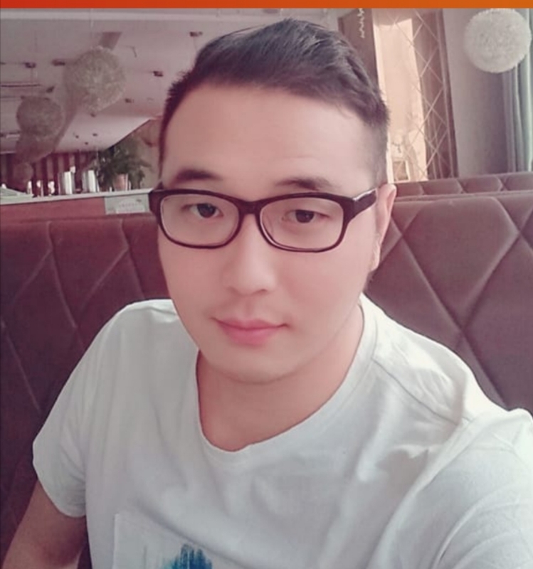 王儁的第一张照片--台湾蓝颜知己交友网