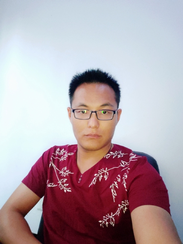 泉海洋的第一张照片--台湾蓝颜知己交友网