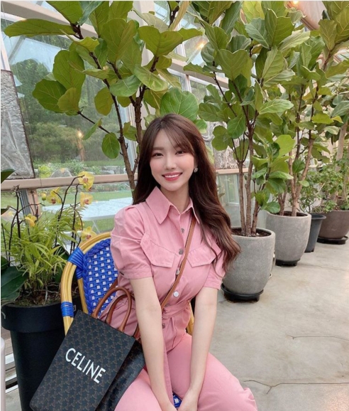 coco的第一张照片--台湾蓝颜知己交友网