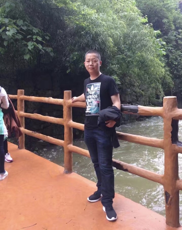 故事的开始的第一张照片--台湾蓝颜知己交友网