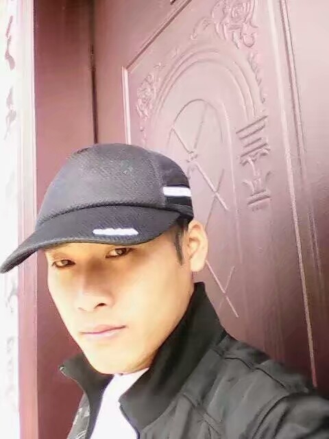 以沫的第一张照片--台湾蓝颜知己交友网