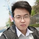 ^漓江.渔火的第一张照片--台湾蓝颜知己交友网