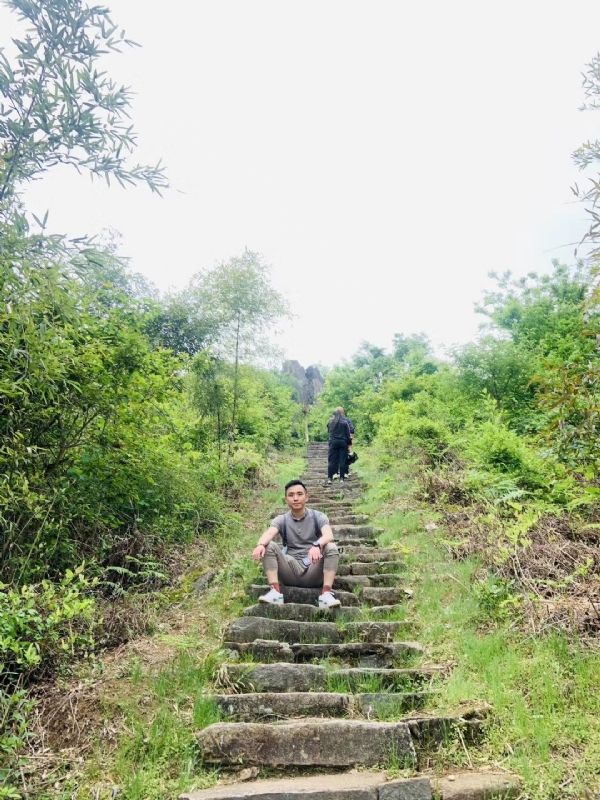 该怎么写喃的第一张照片--台湾蓝颜知己交友网