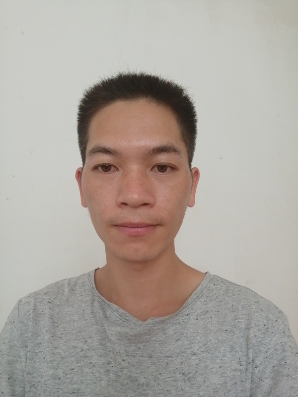 gzgs的第一张照片--台湾蓝颜知己交友网