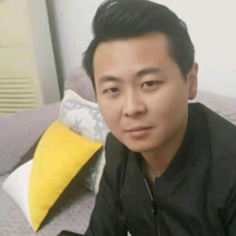 木易先生的第二张照片--台湾蓝颜知己交友网