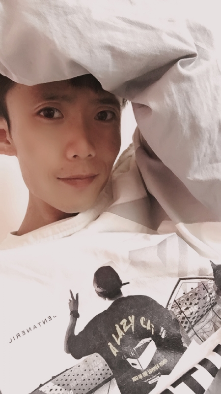 倾听111的第一张照片--台湾蓝颜知己交友网