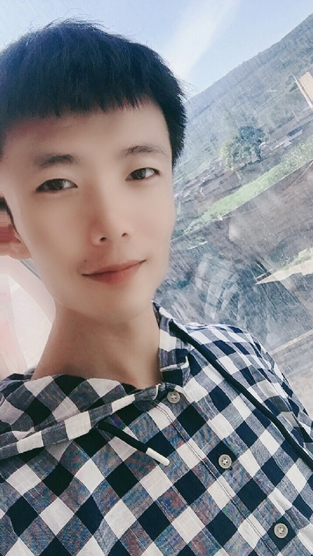 倾听111的第二张照片--台湾蓝颜知己交友网