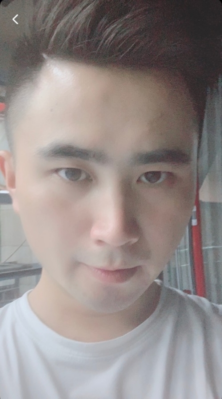 盒子的第一张照片--台湾蓝颜知己交友网