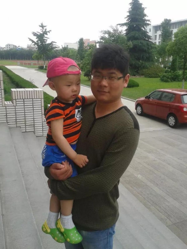 秦时明月的第一张照片--台湾蓝颜知己交友网