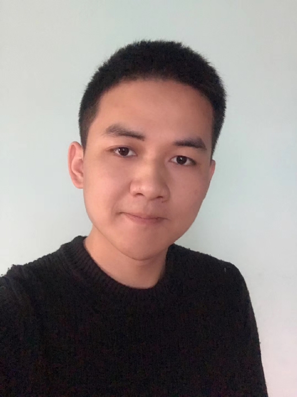 镇憾的第一张照片--台湾蓝颜知己交友网