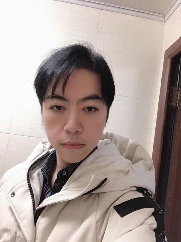 空中花园的第五张照片--台湾蓝颜知己交友网