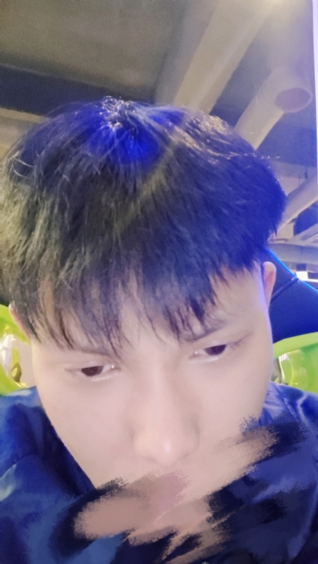 ayo的第一张照片--台湾蓝颜知己交友网