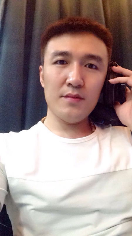 雷的第一张照片--台湾蓝颜知己交友网