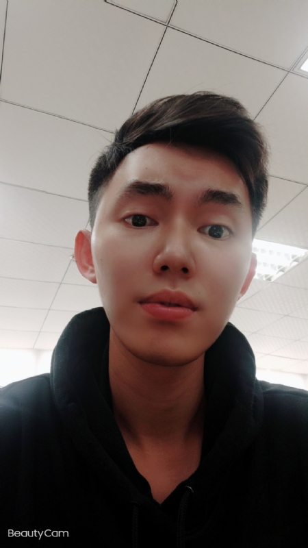 wey的第一张照片--台湾蓝颜知己交友网