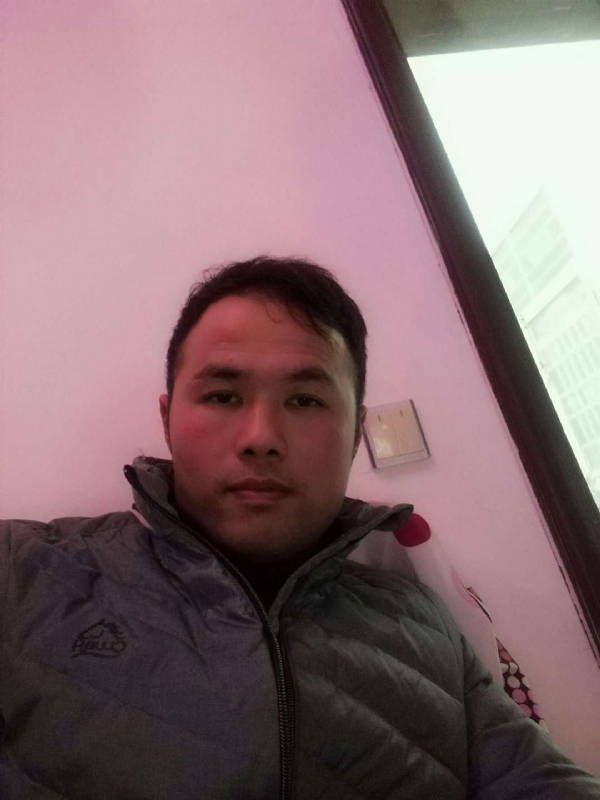 江北人的第一张照片--台湾蓝颜知己交友网