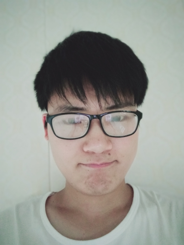 陈先生的第一张照片--台湾蓝颜知己交友网