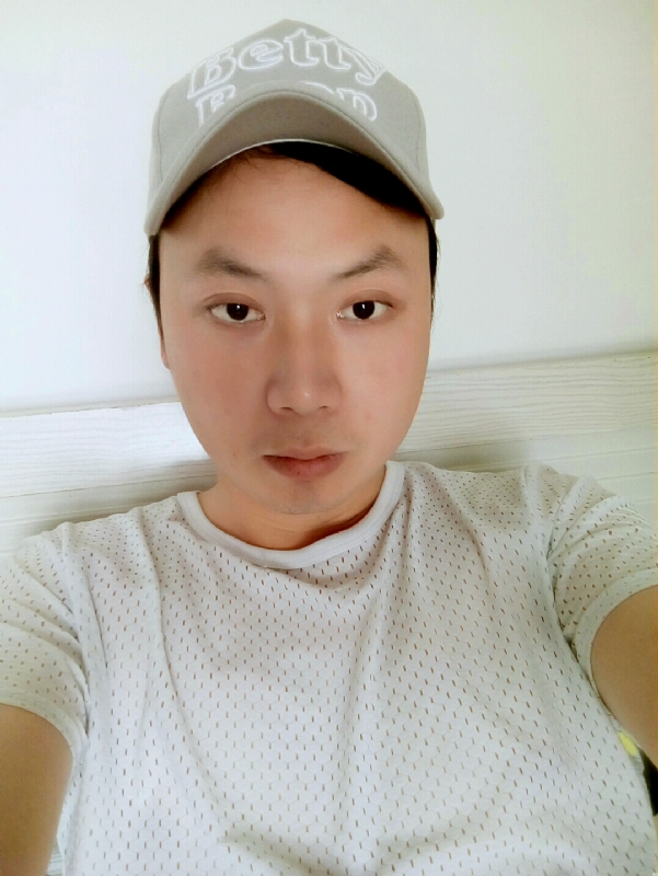 nyh的第二张照片--台湾蓝颜知己交友网