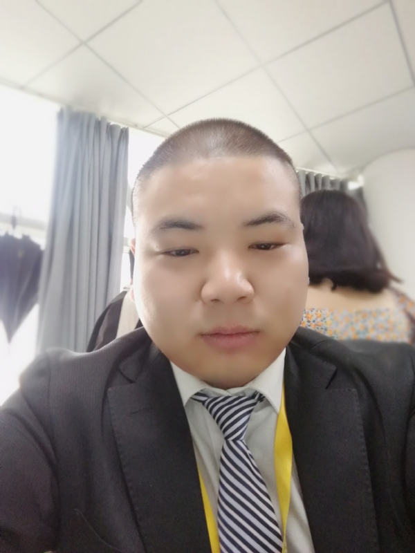 枫林语雨的第一张照片--台湾蓝颜知己交友网