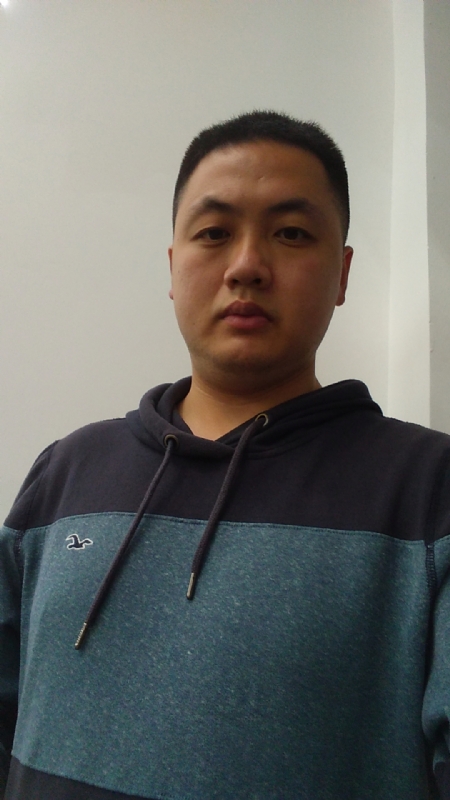 咦楼的第一张照片--台湾蓝颜知己交友网