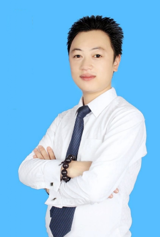 青春单行道的第一张照片--台湾蓝颜知己交友网