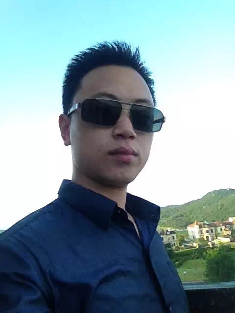 青春单行道的第二张照片--台湾蓝颜知己交友网