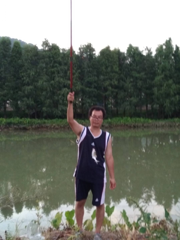 平凡人生的第二张照片--台湾蓝颜知己交友网