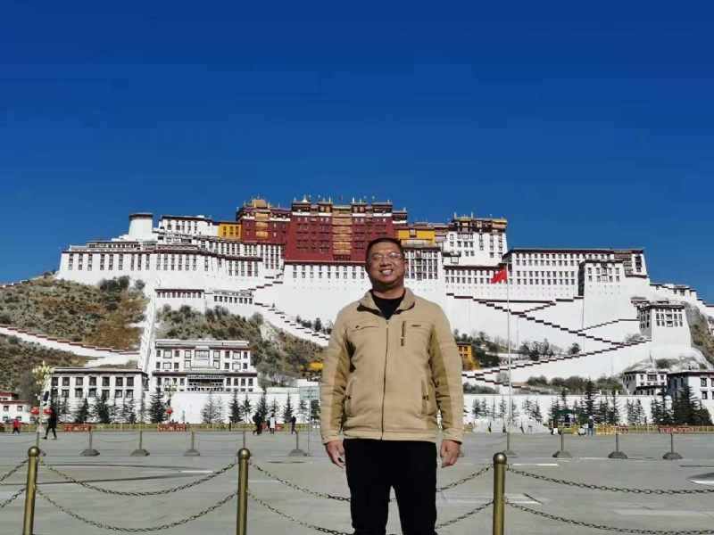 缘来是你的第一张照片--台湾蓝颜知己交友网