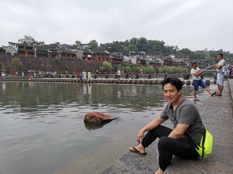 chengx83的第一张照片--台湾蓝颜知己交友网