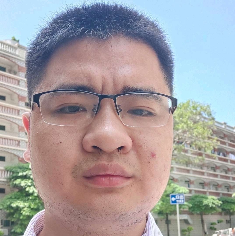 凯文的第一张照片--台湾蓝颜知己交友网