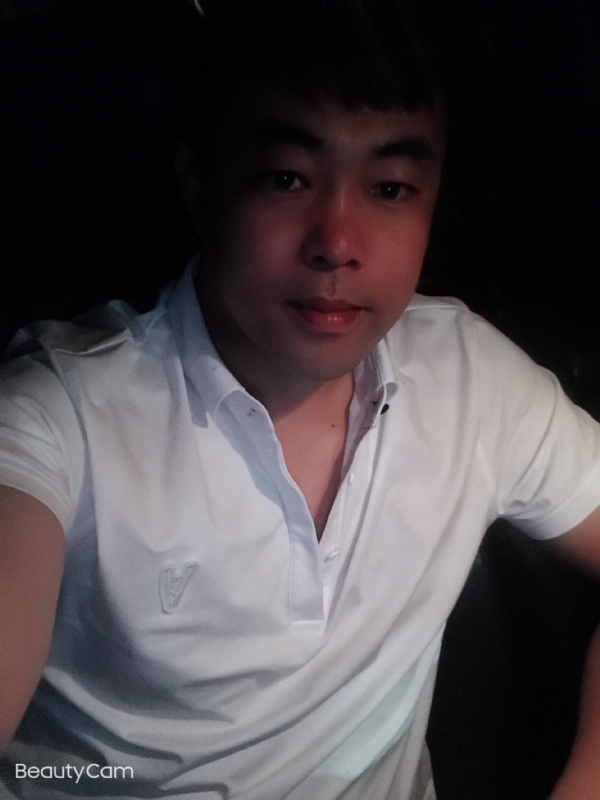 张苹果的第一张照片--台湾蓝颜知己交友网