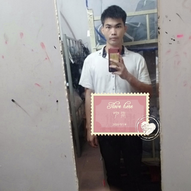 小林的第一张照片--台湾蓝颜知己交友网