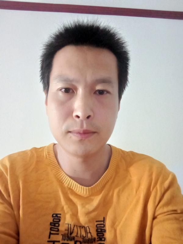 忠阁的第一张照片--台湾蓝颜知己交友网