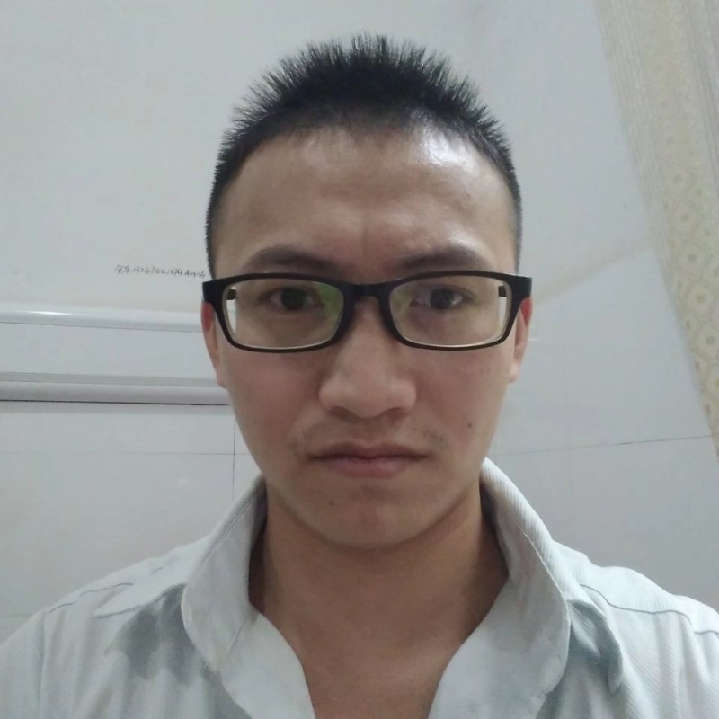 亮子的第一张照片--台湾蓝颜知己交友网