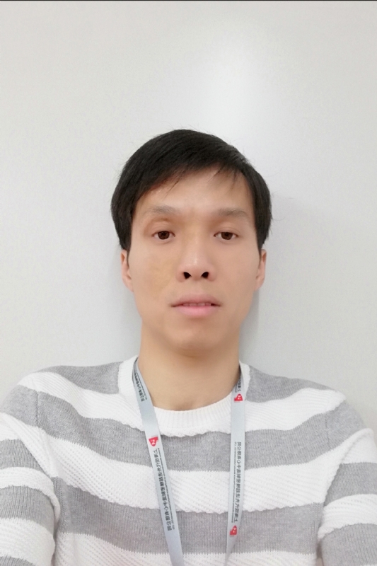 三分之一的第二张照片--台湾蓝颜知己交友网