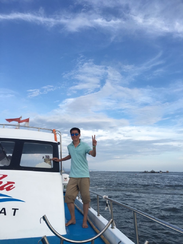 wyfx8188的第一张照片--台湾蓝颜知己交友网