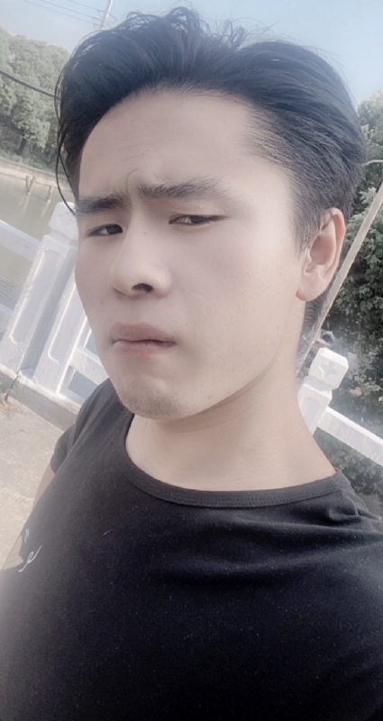 权的第一张照片--台湾蓝颜知己交友网