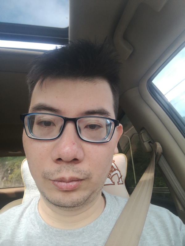 永恒无望的第一张照片--台湾蓝颜知己交友网