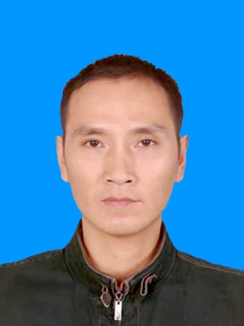 塞外孤灯的第二张照片--台湾蓝颜知己交友网