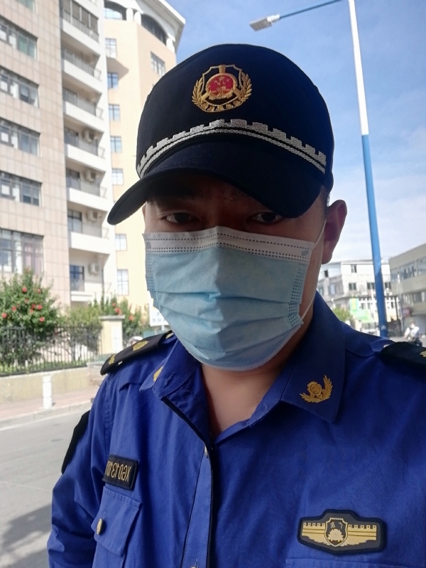 边城浪子的第一张照片--台湾蓝颜知己交友网