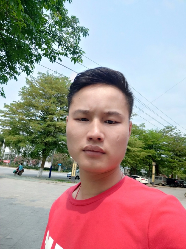 刘振军的第二张照片--台湾蓝颜知己交友网