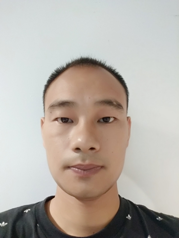 霸王别姬的第一张照片--台湾蓝颜知己交友网