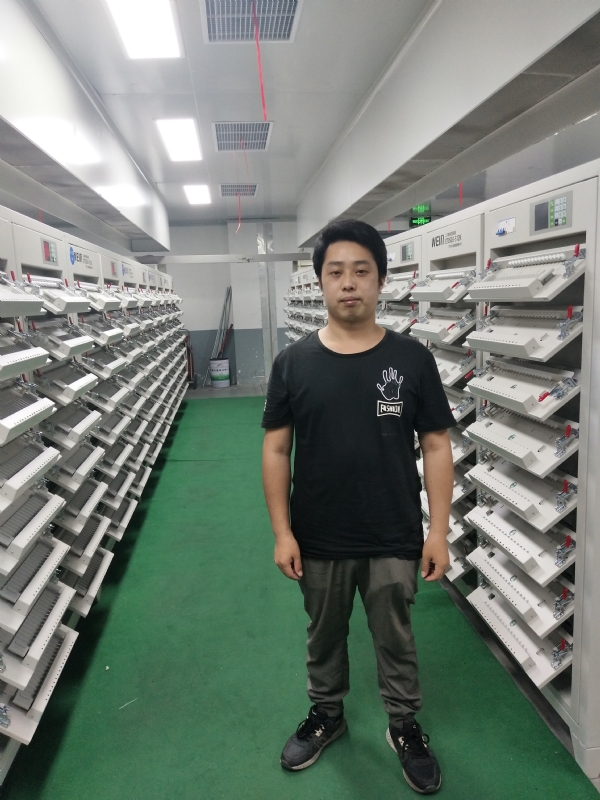 真挚的心的第一张照片--台湾蓝颜知己交友网