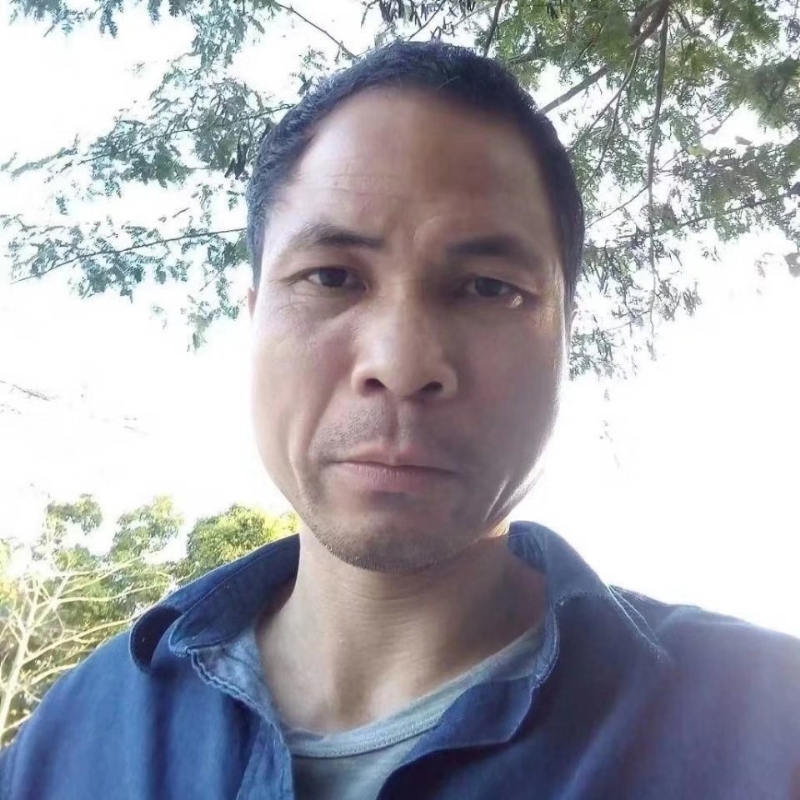 老钟的第一张照片--台湾蓝颜知己交友网