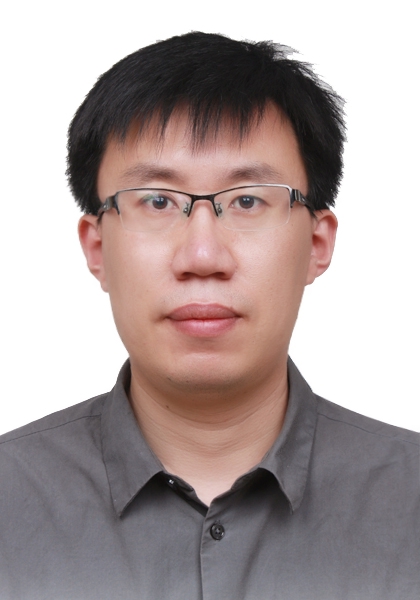 hill的第一张照片--台湾蓝颜知己交友网