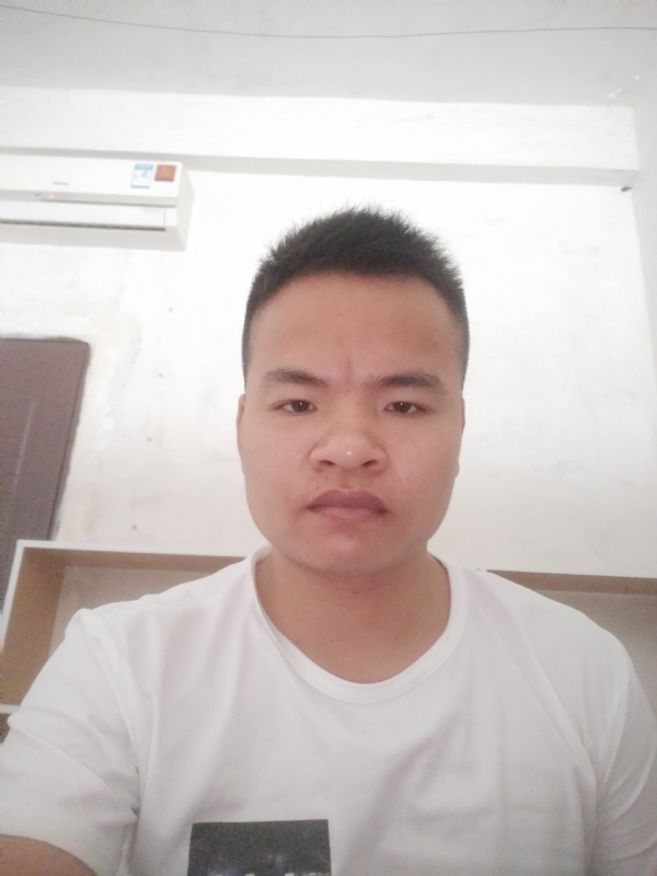 qian的第一张照片--台湾蓝颜知己交友网