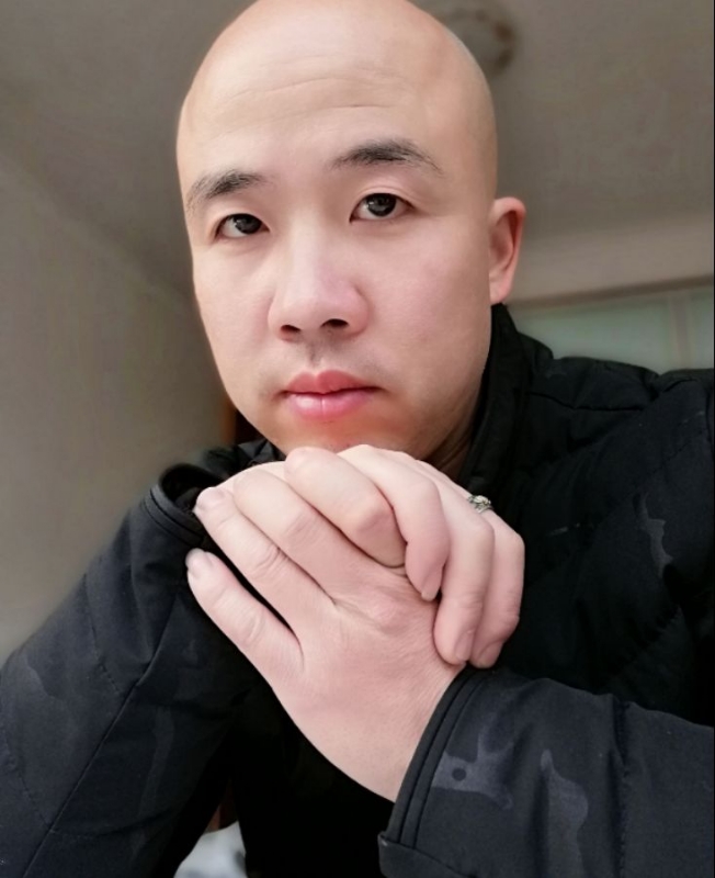 寻缘的第二张照片--台湾蓝颜知己交友网