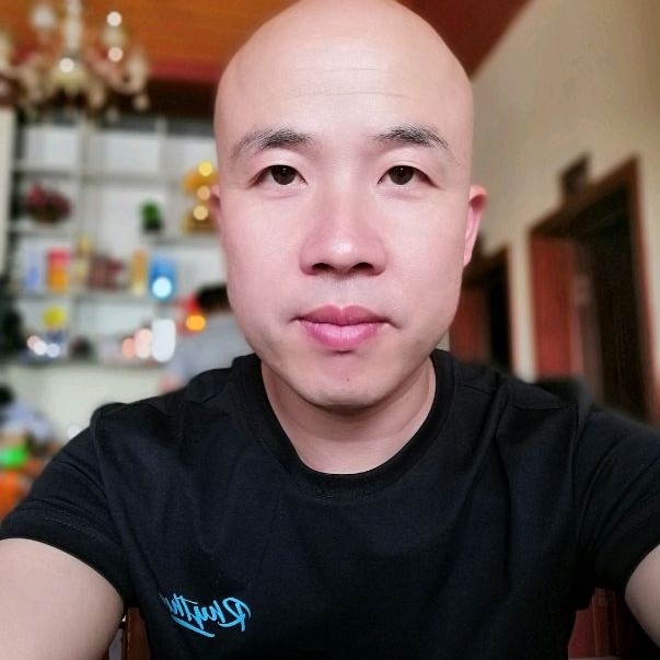 寻缘的第三张照片--台湾蓝颜知己交友网