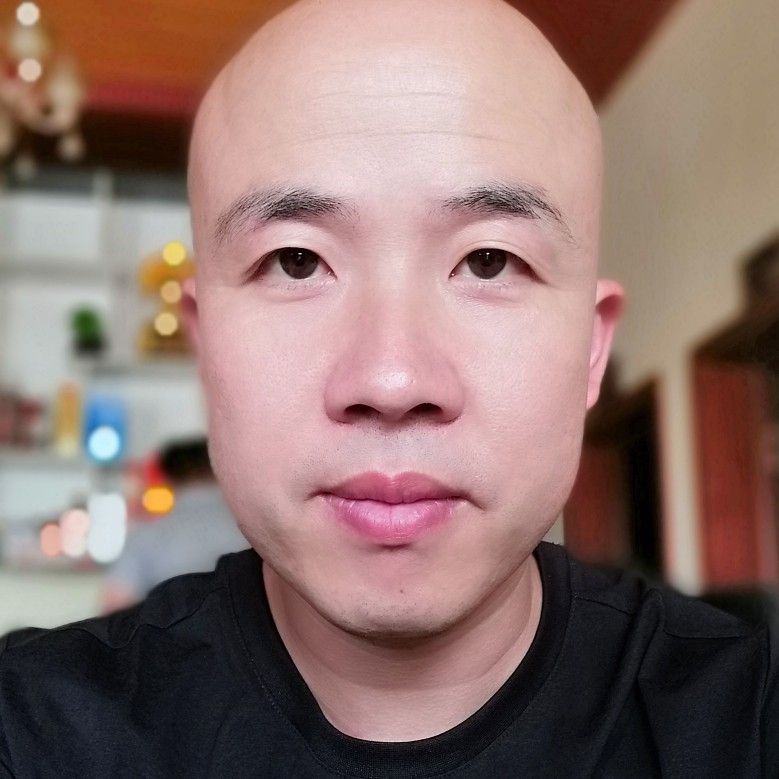 寻缘的第五张照片--台湾蓝颜知己交友网