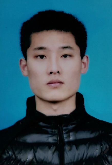 甜心先生的第一张照片--台湾蓝颜知己交友网