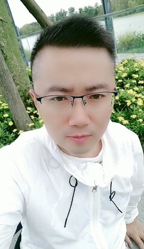 爱吃草的朱丽叶的第一张照片--台湾蓝颜知己交友网